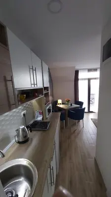 Gallery image of Magic View E16 Kopaonik in Kopaonik