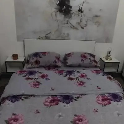 Apartman Jasna