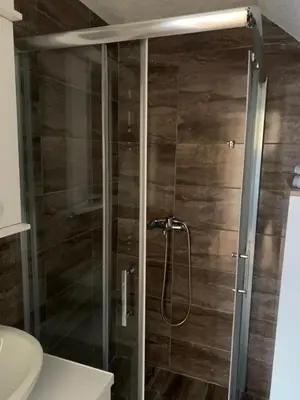 Gallery image of VIP House 1 in Vrnjačka Banja