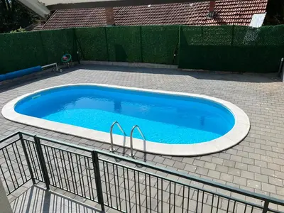 Gallery image of Vip House 2 in Vrnjačka Banja