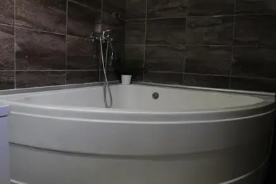 Gallery image of Vip House 2 in Vrnjačka Banja