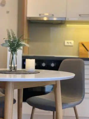 Gallery image of Vip House 2 in Vrnjačka Banja