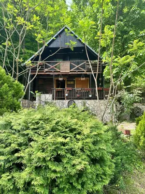 Gallery image of Vikendica Lenka in Sijarinska Banja