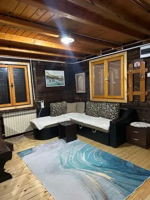 Gallery image of Vikendica Lenka in Sijarinska Banja