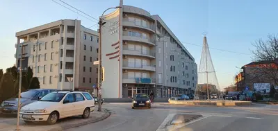 Gallery image of Glambeauty1 in Jagodina