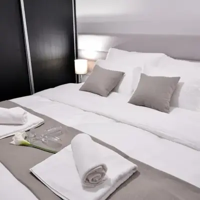 Apartman DiamondLux Vrnjacka Banja