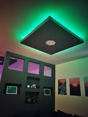 Gallery image of ⋆⋆⋆⋆⋆ Ćuprija LUX Apartments ⋆⋆⋆⋆⋆ Parking and WiFi Included in Ćuprija