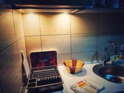 Gallery image of ⋆⋆⋆⋆⋆ Ćuprija LUX Apartments ⋆⋆⋆⋆⋆ Parking and WiFi Included in Ćuprija