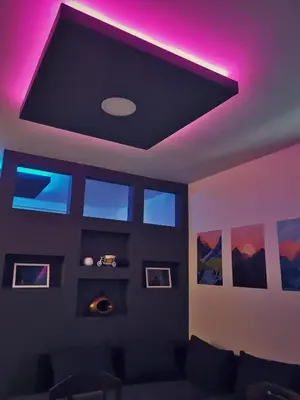Gallery image of ⋆⋆⋆⋆⋆ Ćuprija LUX Apartments ⋆⋆⋆⋆⋆ Parking and WiFi Included in Ćuprija