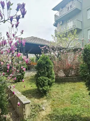 Gallery image of Sweet Home Vrnjačka Banja in Vrnjačka Banja