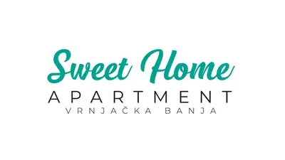 Gallery image of Sweet Home Vrnjačka Banja in Vrnjačka Banja