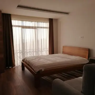 President Kop - Apartman A21