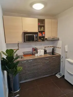 Gallery image of Apartman Kopaonik u Jolly kop in Kopaonik