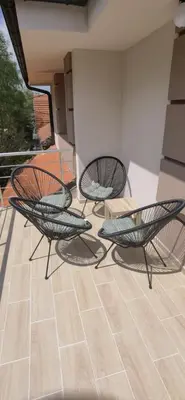 Gallery image of Apartman Narcis in Soko Banja
