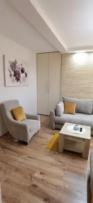 Gallery image of Apartman Narcis in Soko Banja