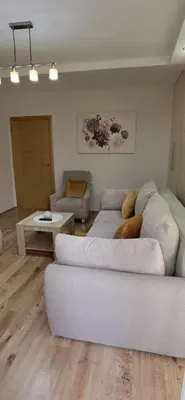 Gallery image of Apartman Narcis in Soko Banja