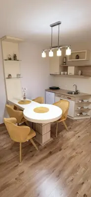 Gallery image of Apartman Narcis in Soko Banja