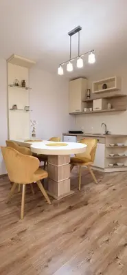 Gallery image of Apartman Narcis in Soko Banja