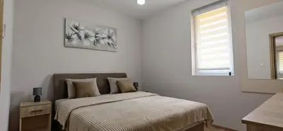 Gallery image of Apartman Narcis in Soko Banja