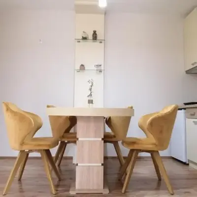 Apartman Narcis