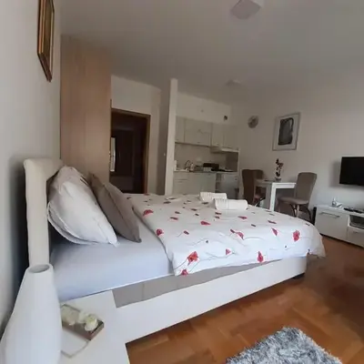 Lena7