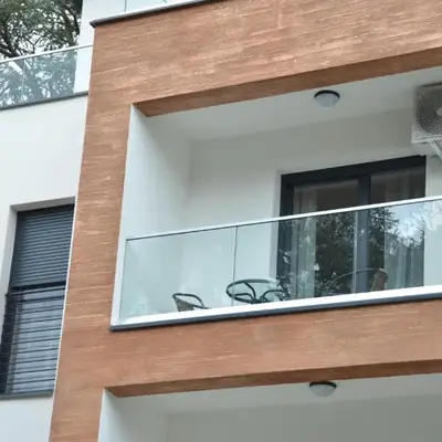 Apartman Rajak