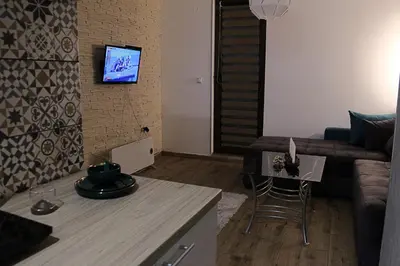 Gallery image of Apartment Sirius Kopaonik in Kopaonik