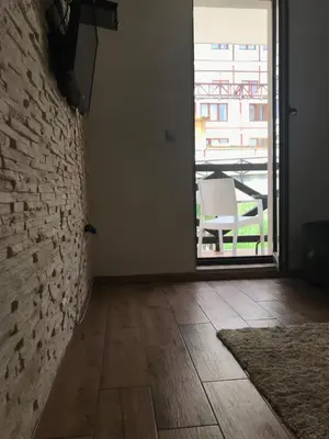 Gallery image of Apartment Sirius Kopaonik in Kopaonik