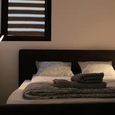 Apartment Sirius Kopaonik
