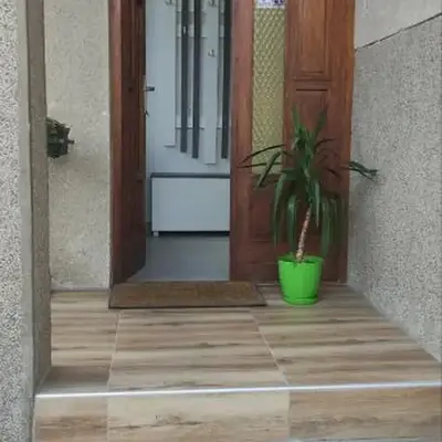 Apartman Bozic