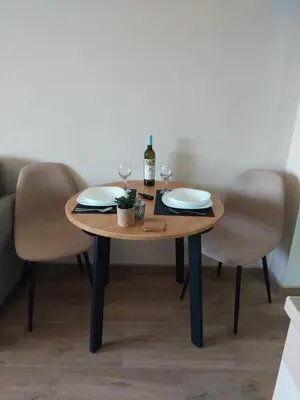 Gallery image of M Apartments in Soko Banja