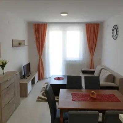 Sokolux