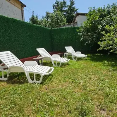 Kuća Veneto & Free Parking