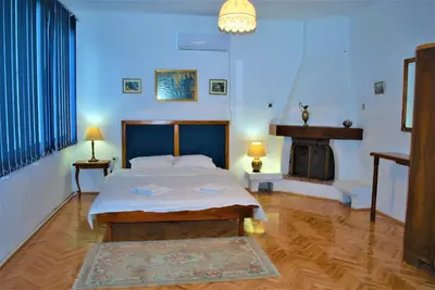 Gallery image of Apartments M- Center in Soko Banja