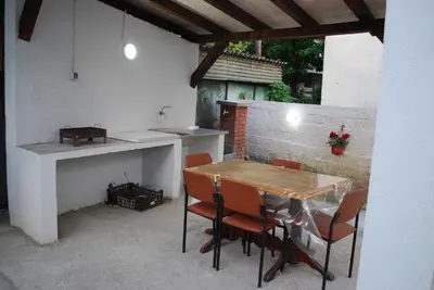 Gallery image of Apartments M- Center in Soko Banja
