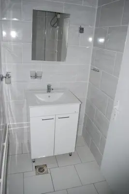 Gallery image of Apartments M- Center in Soko Banja
