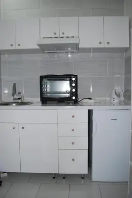 Gallery image of Apartments M- Center in Soko Banja