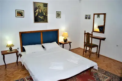 Gallery image of Apartments M- Center in Soko Banja