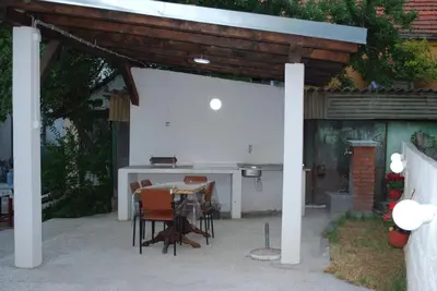 Gallery image of Apartments M- Center in Soko Banja