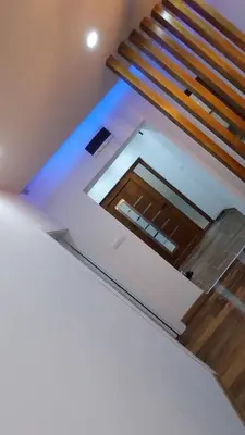 Gallery image of Apartman 3M Lux in Vrnjačka Banja