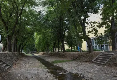 Gallery image of Apartman 3M Lux in Vrnjačka Banja
