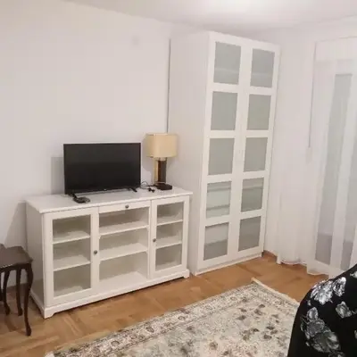 Apartman Sveta