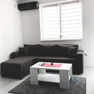 Apartman DEA