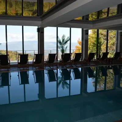 Okili apartman S11 Milmari resort Kopaonik