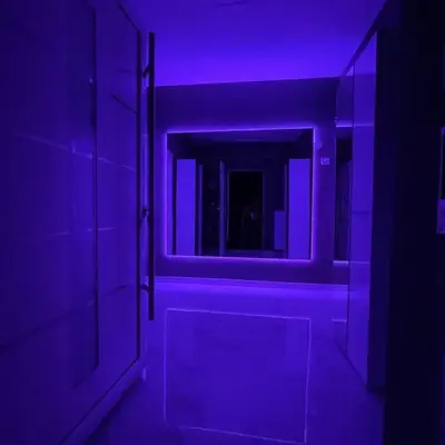 Beta House Apartments