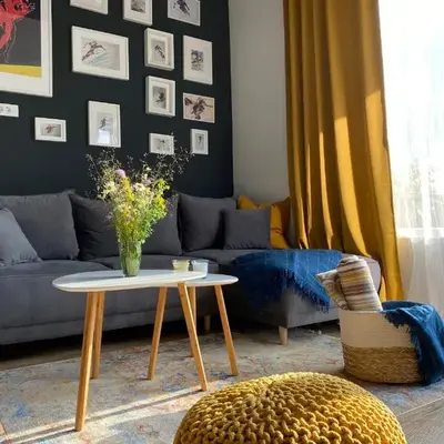 Apartman L8 Kopaonik