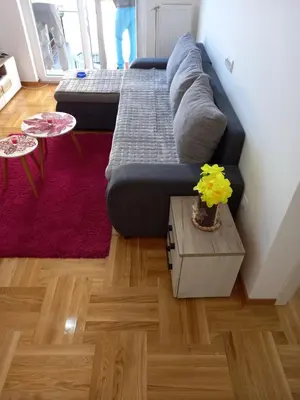Gallery image of Leonora & Free Parking in Vrnjačka Banja