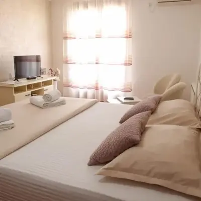 Apartman Pegasus