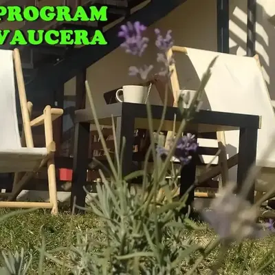 Apartman Draškovic - Goč
