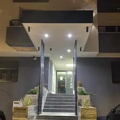 Apartman Petra